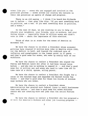 p. 16