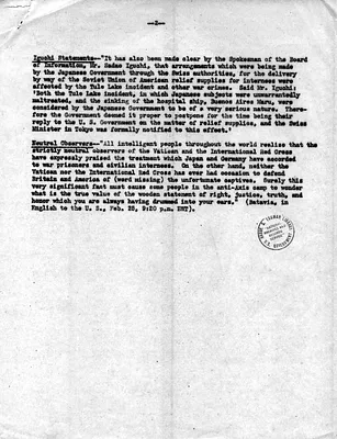 p. 3