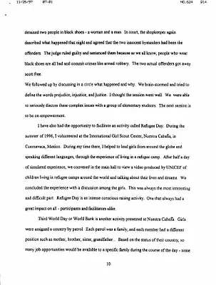 p. 12