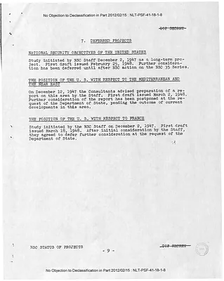 p. 12