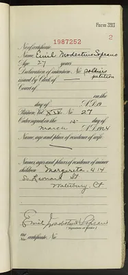 p. 4