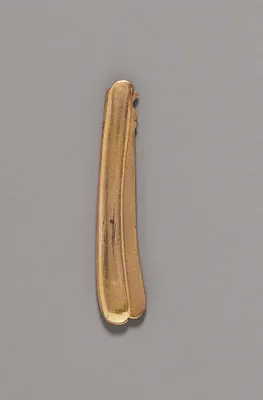 Sharpening Blade