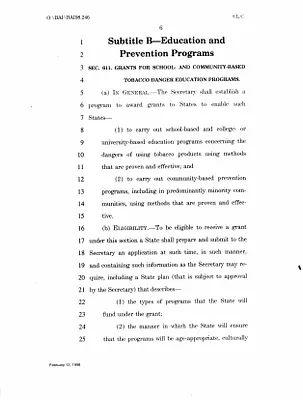 p. 48