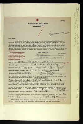 p. 19