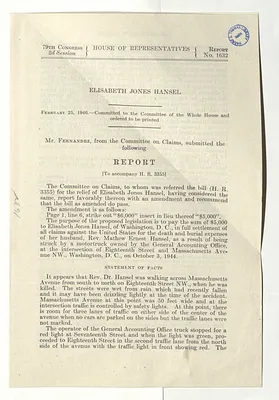 p. 51