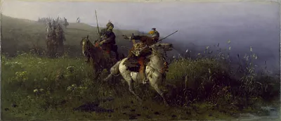 p. 2