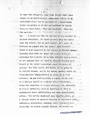 p. 40