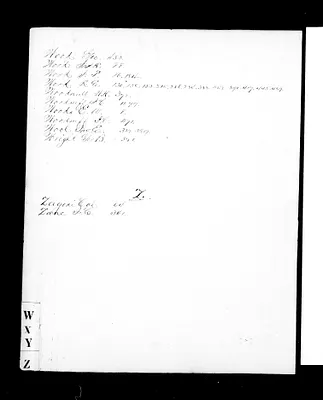 p. 47