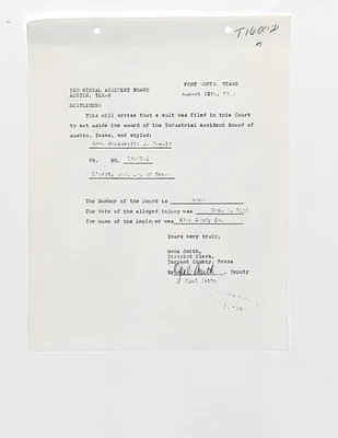 p. 6