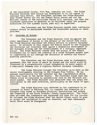 p. 10