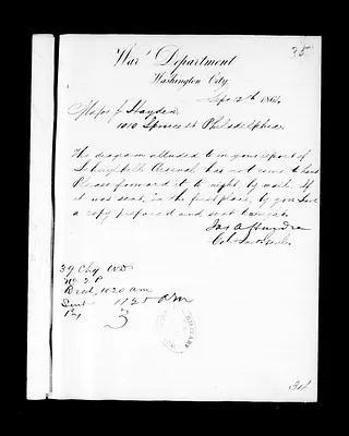 p. 56