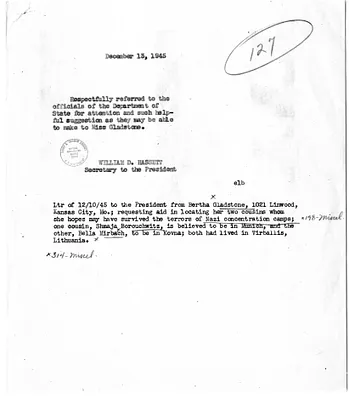 p. 1