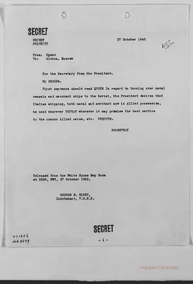 p. 10