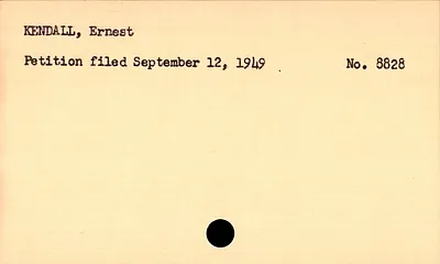 p. 58