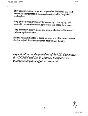 p. 42