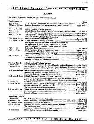 p. 20
