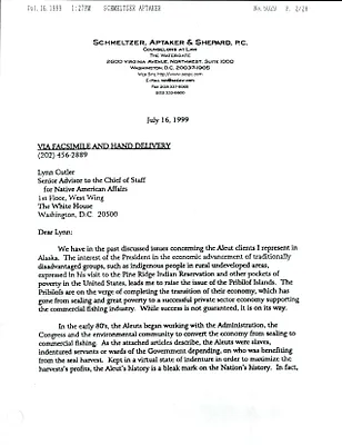 p. 16