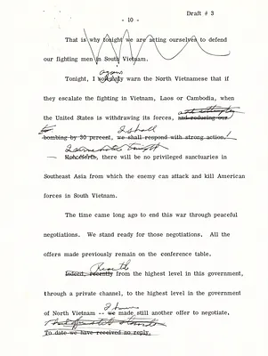 p. 11