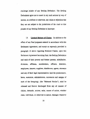 p. 21