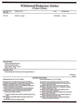p. 8