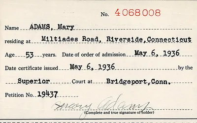 p. 46
