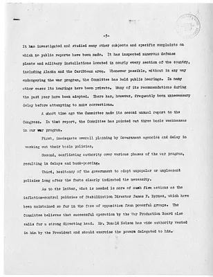 p. 5