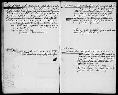 p. 52