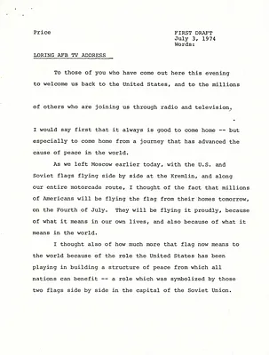 p. 45