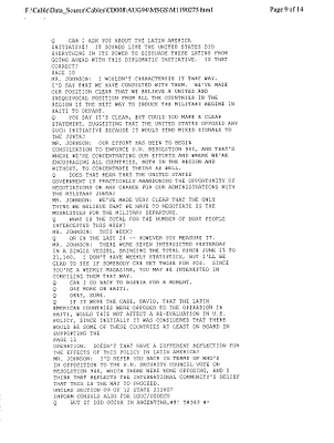 p. 13