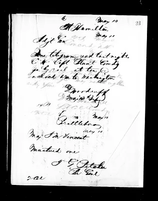p. 59