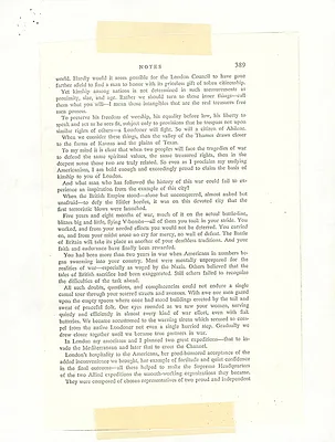 p. 41