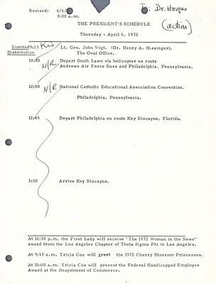 p. 22