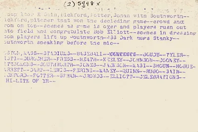 p. 52