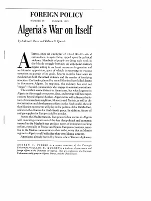 p. 56