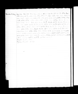 p. 36