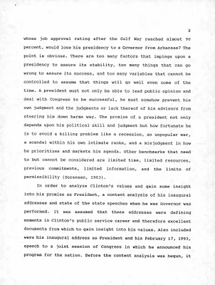 p. 25