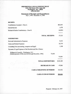 p. 56