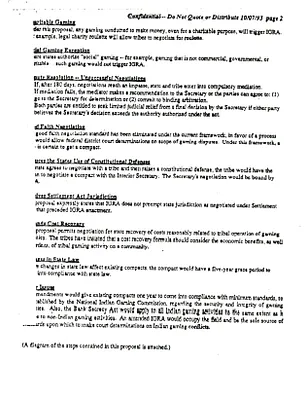 p. 44