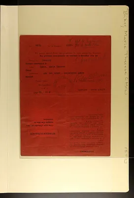 p. 26