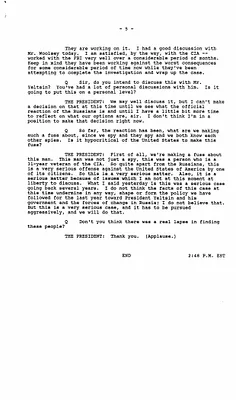p. 25