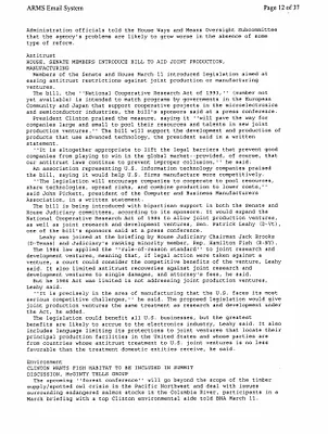 p. 42