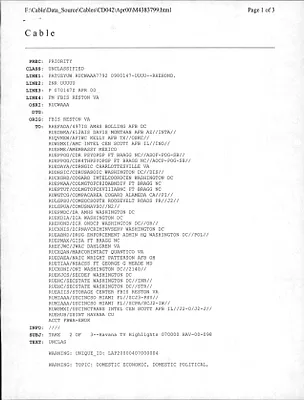 p. 37