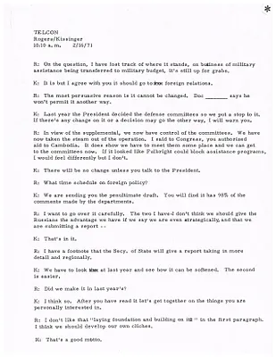 p. 38