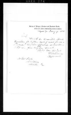 p. 25
