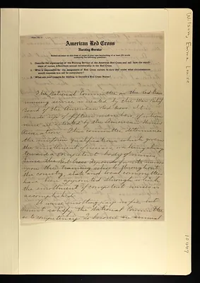 p. 29