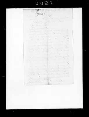 p. 37