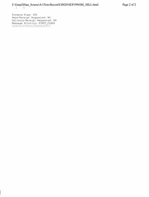 p. 59