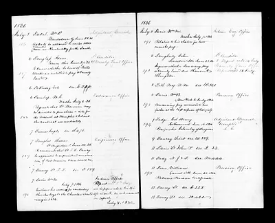 p. 58