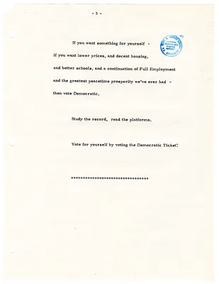 p. 6