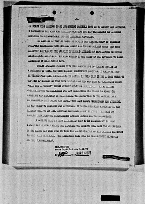 p. 27